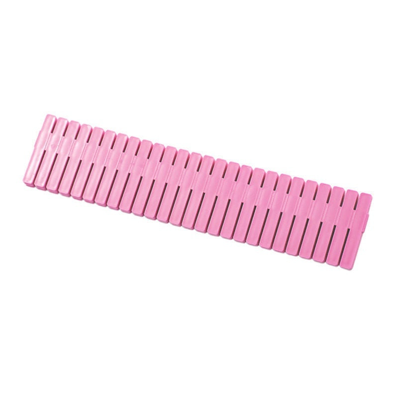 54a192c1b5bed1819256552bc74bc101