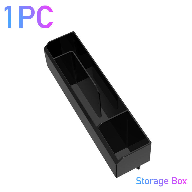 df466159ed06660eaafd939e3e772bf0