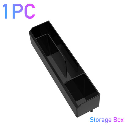 df466159ed06660eaafd939e3e772bf0