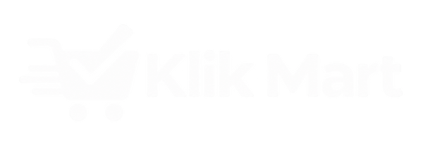 Klik Mart