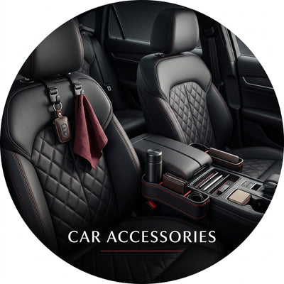 Car Accessories