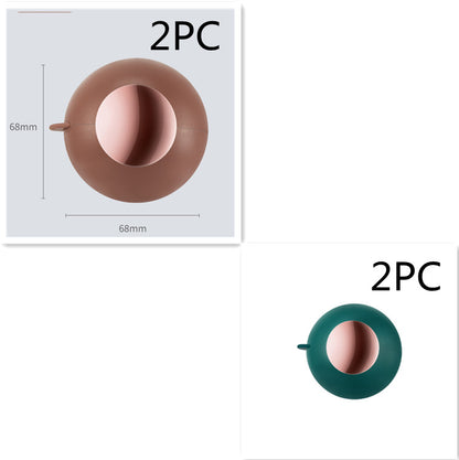 d2ca46cc51e6c6d435d9dbfa88ba535c